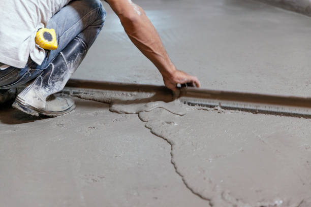  Franklin, WI Concrete contractor Pros